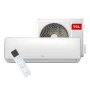 TCL 12000 BTU Non Inverter Air Conditioner