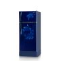 Innovex Direct Cool Double Door Refrigerator – 180Ltr