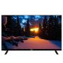 OREL TV 43″ FHD Smart Android TV