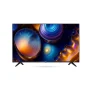 SGL 32” NON SMART-FRAMELESS - Front
