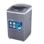 Innovex Fully Automatic Washing Machine - 7Kg