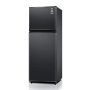 Innovex-Inverter-Refrigerator-INR240