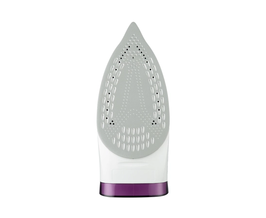 Innovex Steam & Spray Iron