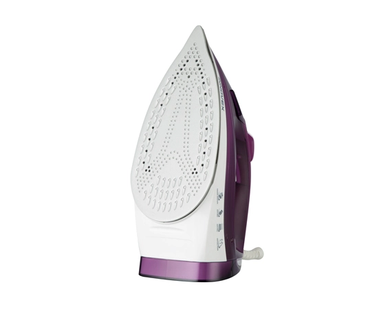 Innovex Steam & Spray Iron