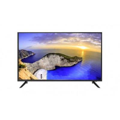 KONKA 43 Inch Full HD LED TV