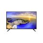 KONKA 43 Inch Full HD LED TV