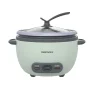 Innovex Bachelor Rice Cooker – 1L