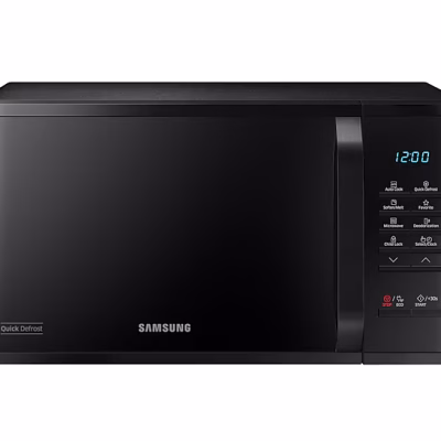 Samsung Microwave Oven – Solo 23L