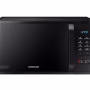 Samsung Microwave Oven – Solo 23L