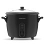 Innovex Rice Cooker 1.8 L