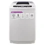 Abans 7.5KG Fully Auto Washing Machine
