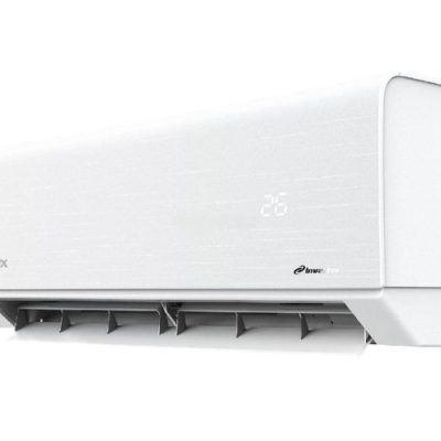 AUX 12000 BTU Inverter Air Conditioner