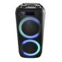 Eden ED-822 party box speaker