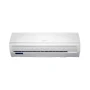 Hyundai 9000BTU Non-Inverter Split Air Conditioner