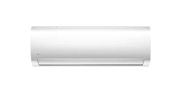 Midea 12000 BTU Non-Inverter Air Conditioner