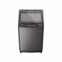 CANDY 10.5Kg Top Loading Fully Automatic Washing Machine