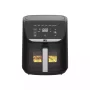 SGL 6L Visual Air Fryer