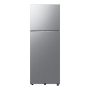 Samsung 330L Double Door Refrigerator