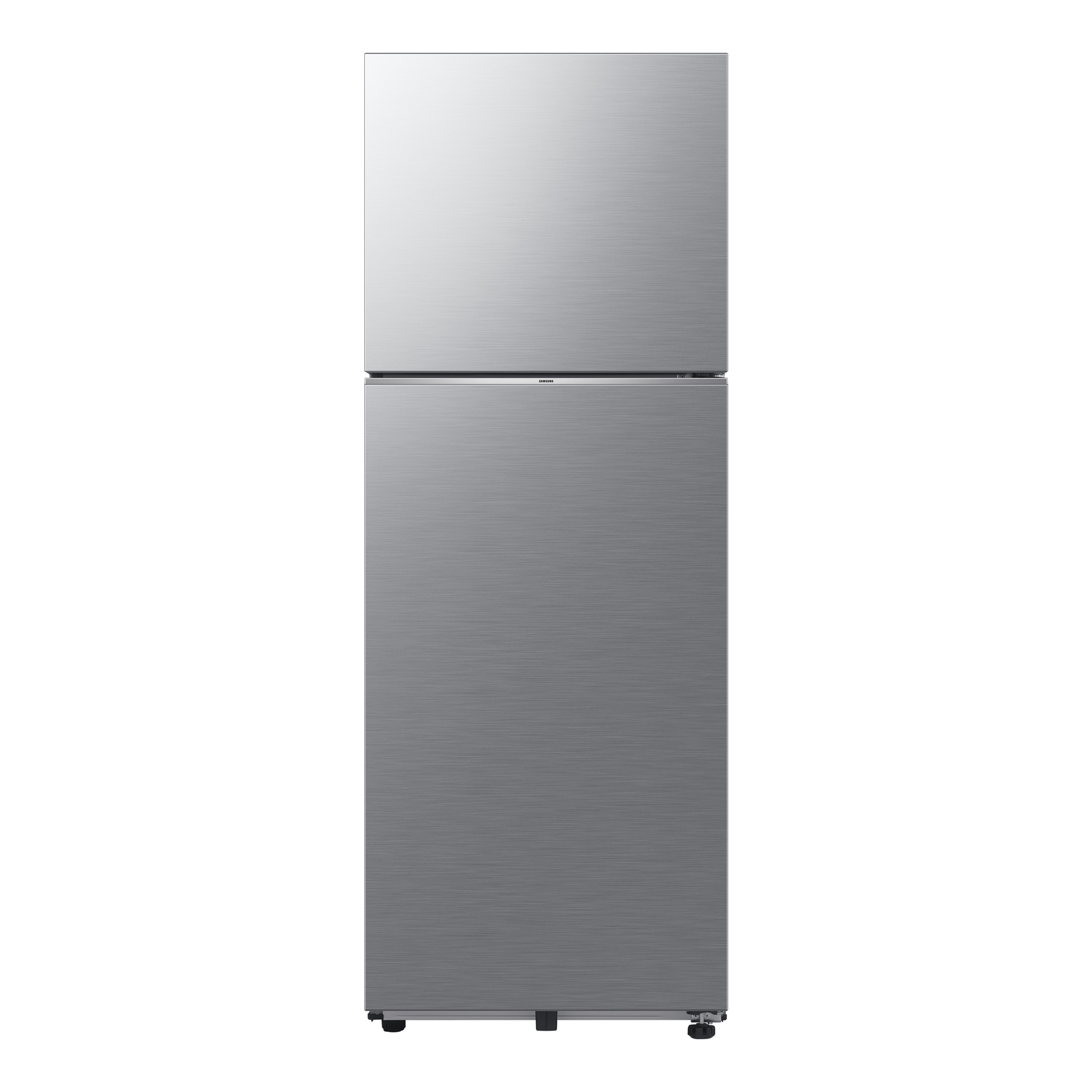 Samsung 330L Double Door Refrigerator
