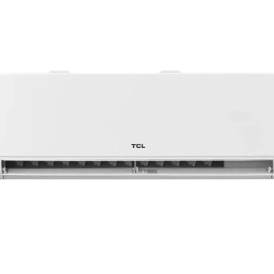 TCL BreezeIN Inverter Air Conditioner – 9000BTU