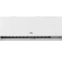 TCL BreezeIN Inverter Air Conditioner – 9000BTU