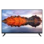 Xiaomi TV A 43″ FHD Google TV