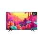 Abans 32 Inch HD LED TV - L32T1