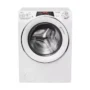 Candy 14kg Front Load Washer Dryer – CNDWM41496DWMCZ19