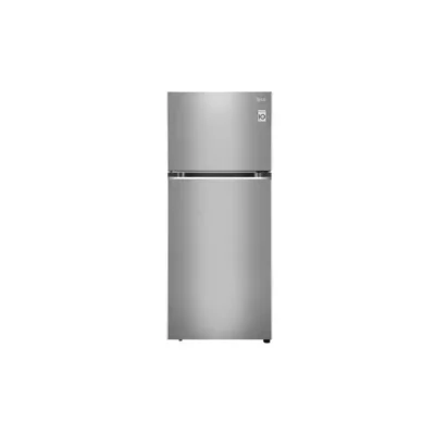 LG 238L Smart Inverter Double Door Refrigerator