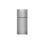 LG 238L Smart Inverter Double Door Refrigerator