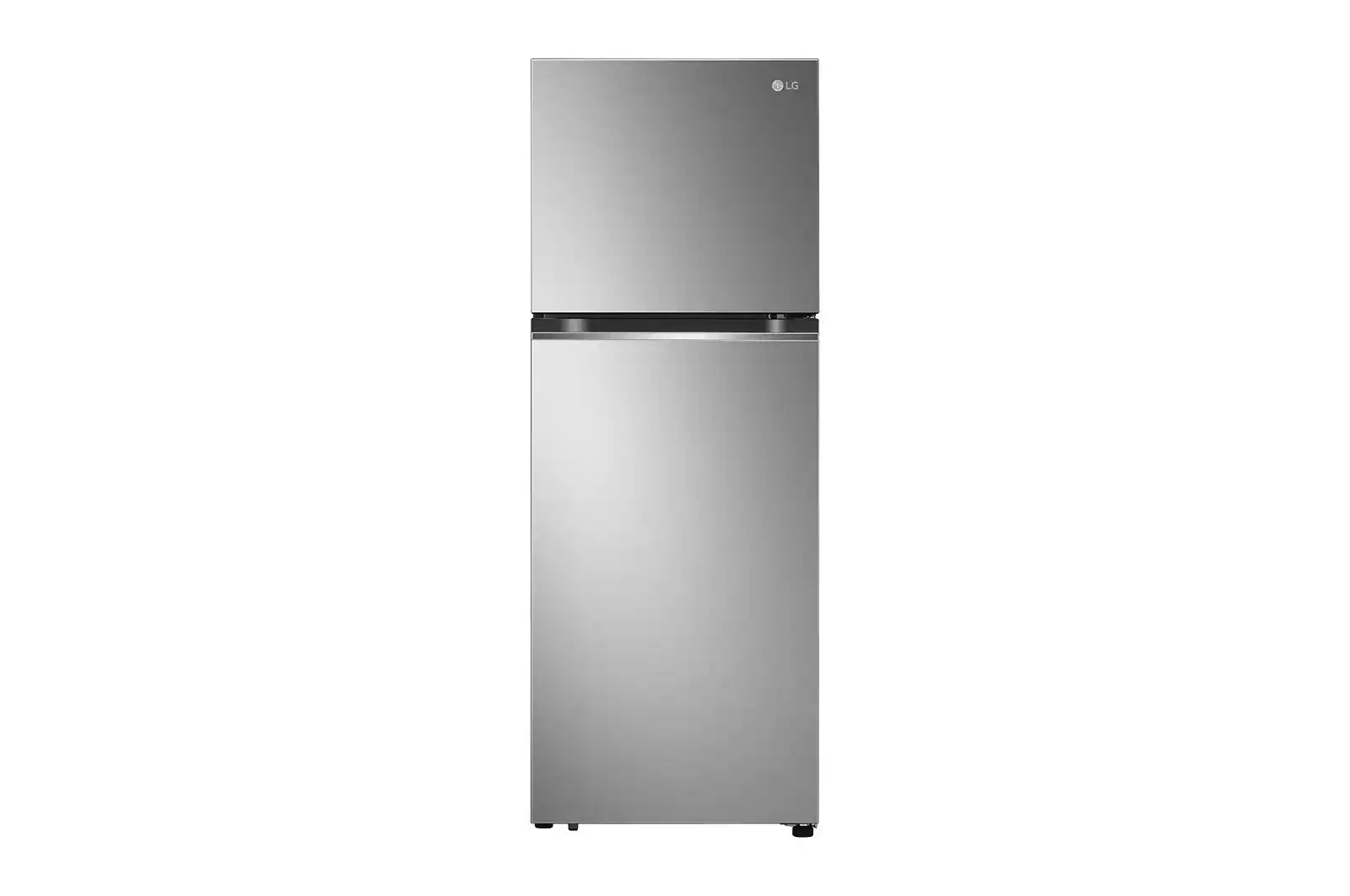 lg-340l-inverter-double-door-refrigerator-shiny-steel-gl-m380bpzi