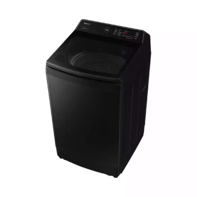 Samsung 13KG Fully Automatic Top Loader Washing Machine – WA13CG5745BV