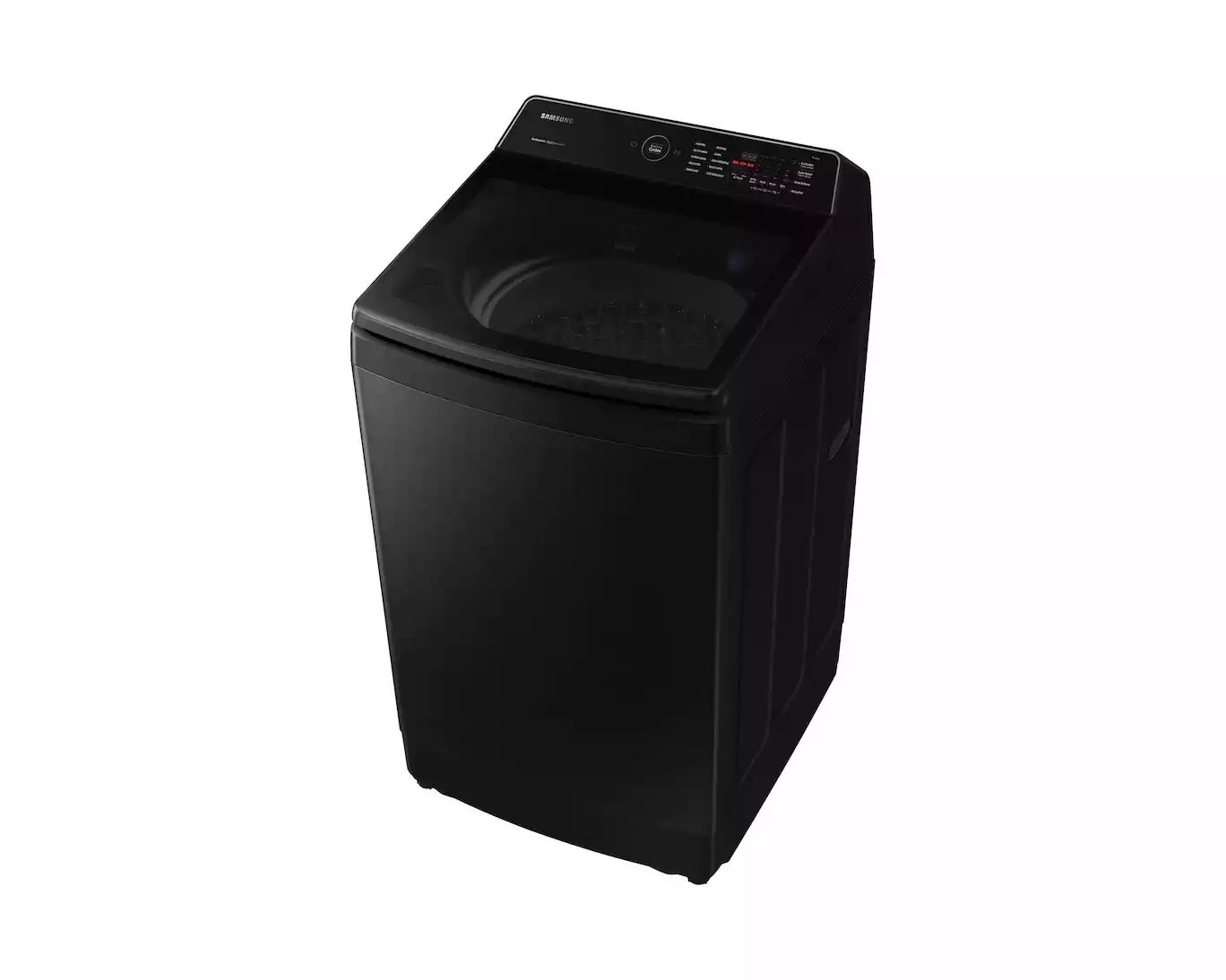 Samsung 13KG Fully Automatic Top Loader Washing Machine – WA13CG5745BV
