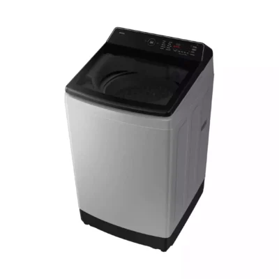Samsung 15kg Inverter Washing Machine – SMWM80F15S5BFQ