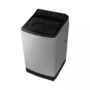 Samsung 15kg Inverter Washing Machine – SMWM80F15S5BFQ