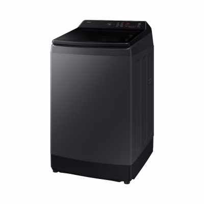 Samsung 15kg Inverter Washing Machine – SMWM80F15S5BFQ