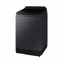 Samsung 15kg Inverter Washing Machine – SMWM80F15S5BFQ
