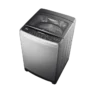 TCL 12kg Top Loading Washing Machine – F312TLG
