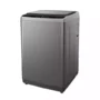 TCL 11kg Fully Automatic Top Loading Washing Machine – TWTL-F111WP