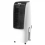 Abans 20L Personal Air Cooler with Remote – (White)