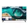 Abans 43inch Full HD Smart Android TV - L43T1S