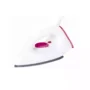 Abans Dry Iron 1000W – ASW-03