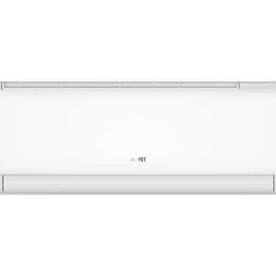 Aufit 12,000 BTU Smart WIFI Inverter AC – ASW-12K/QGR3DI