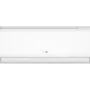 Aufit 18,000 BTU Smart WIFI Inverter AC – ASW-18K/QGR3DI