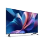 Xiaomi TV A Pro 55 2026 Edition