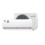 Aero 12000 BTU Smart WiFi Inverter AC | R32 Gas