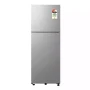 Samsung 236L Double Door Inverter Refrigerator – RT40H28WNQIG