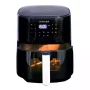 Singer Digital 5L Air Fryer KA-AFT05014 | Rapid Air Technology