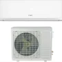 CHiQ 12000 BTU Fast Cooling Non-Inverter AC