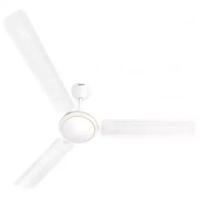 Havells Crew 1400mm Ceiling Fan (56″) | Heavy-Duty Aluminum Blades